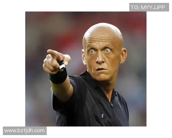 世界足坛最自信的球星是谁 他凭借哪些特点征服了球迷与对手 世界足坛最自信的球星是谁 他凭借哪些特点征服了球迷与对手