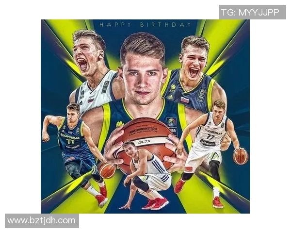 探索NBA与足球世界的传奇球星跨界对决与合作,跨运动领域的影响力对比 探索NBA与足球世界的传奇球星跨界对决与合作,跨运动领域的影响力对比