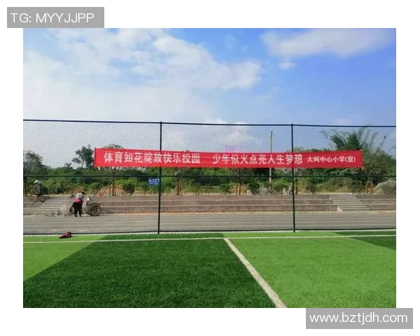 昭通足球球星崭露头角为家乡足球注入新活力成就未来梦想 昭通足球球星崭露头角为家乡足球注入新活力成就未来梦想