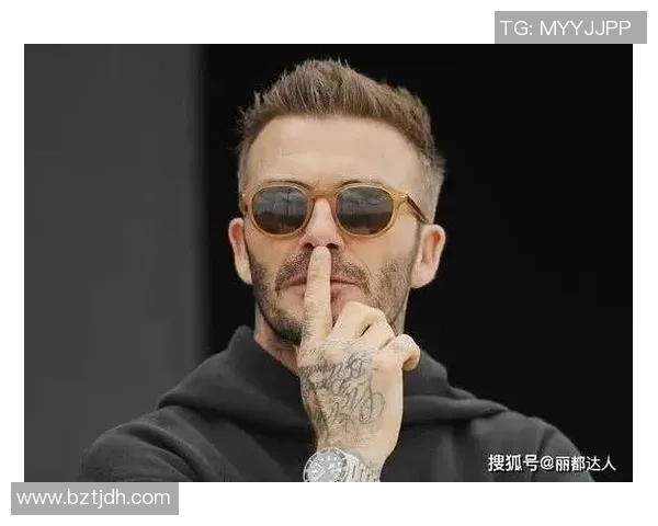 梳小辫的男足球星盘点 这些球员以独特发型成为场上风格标杆