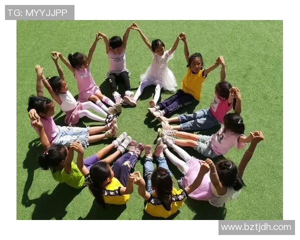 球星们对足球的热爱与执着：从梦想起航到绿茵场上的不朽传奇