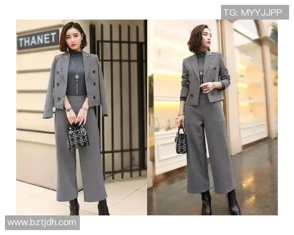 穿西服展现魅力的足球球星有哪些他们的时尚品味如何