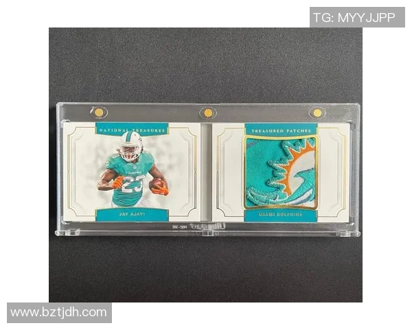 美式足球橄榄球球星卡收藏价值及市场趋势解析