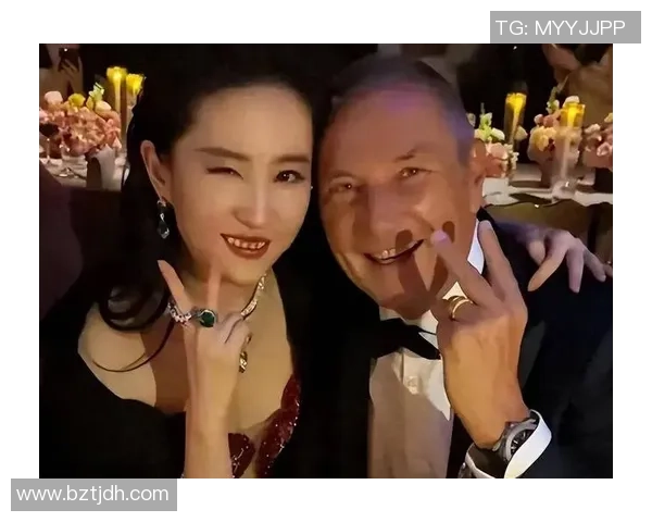 萝莉岛事件与足球明星的关联及其引发的社会关注分析