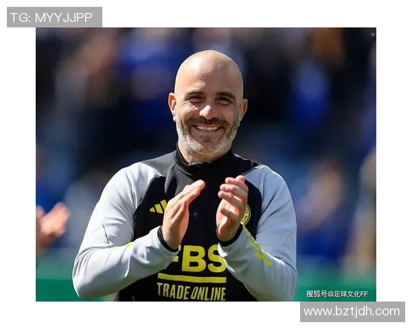 足球历史上最大冷门球星崛起背后的故事与不为人知的奋斗历程 足球历史上最大冷门球星崛起背后的故事与不为人知的奋斗历程