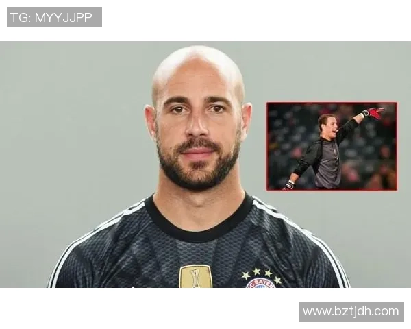 足球场上的秃顶英雄们 揭秘明星球员脱发背后的趣味故事 足球场上的秃顶英雄们 揭秘明星球员脱发背后的趣味故事