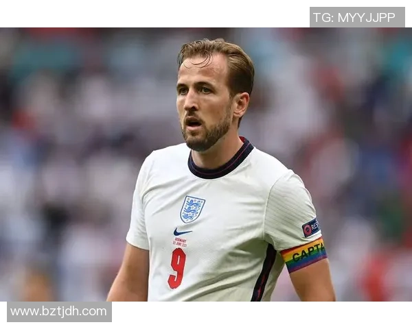 足球巨星进球瞬间：他们如何用一脚改变比赛历史