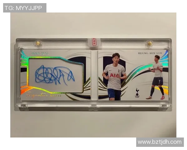 足球球星卡的最佳保存方式和收藏技巧解析