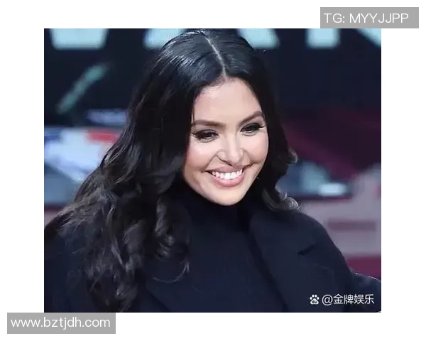 足球球星择偶标准揭秘：外貌、性格还是家庭背景更重要