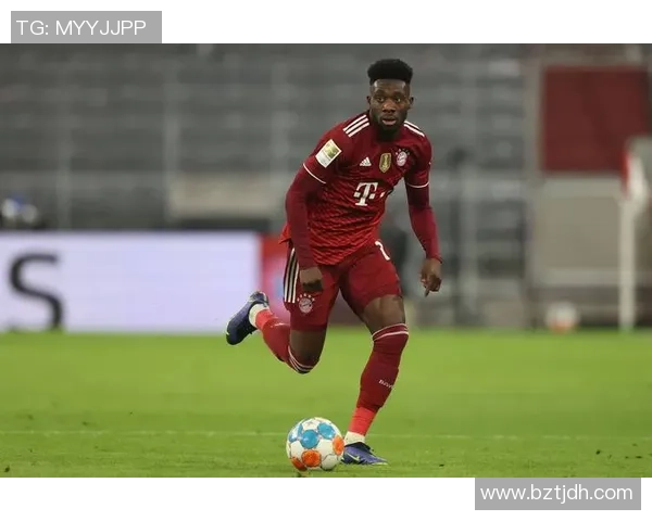 过人技巧出众颜值爆表的足球天才球星风采尽显