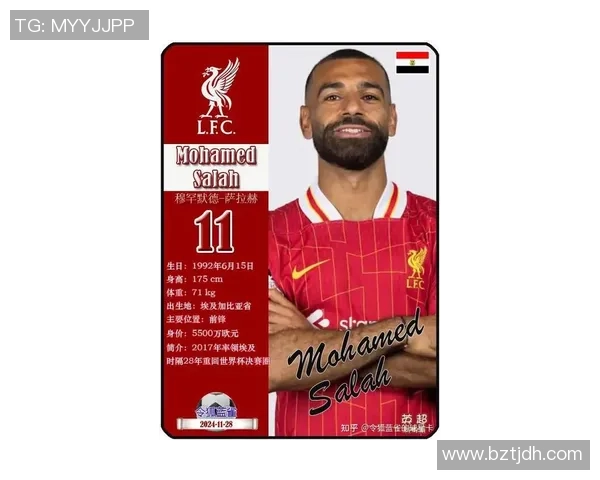 2025年最帅足球球星排名揭晓 这些球员外貌与实力兼具