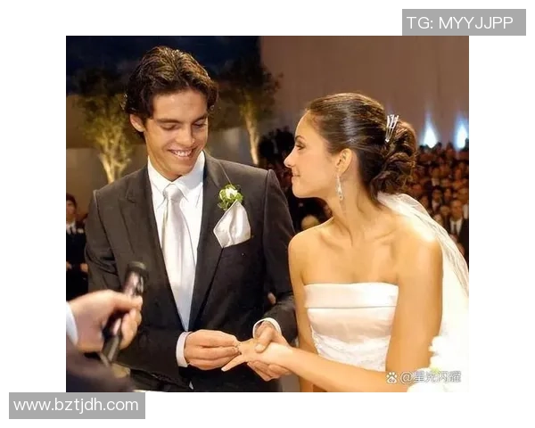 足球界是否有姓任的球星以及他们的表现和成就分析