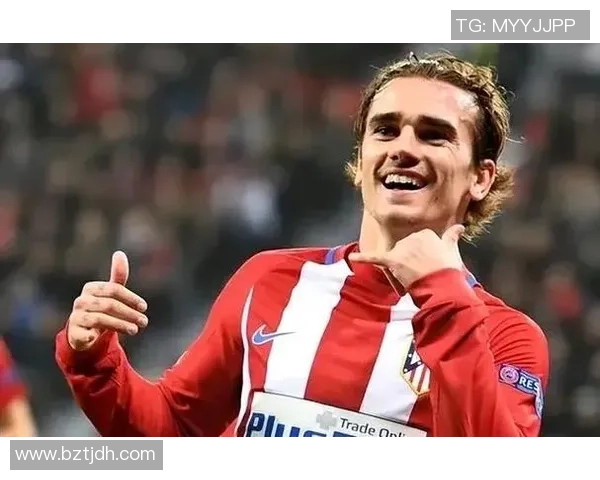 足球球星经典进球庆祝方式与个性动作全面解析与文化意义 足球球星经典进球庆祝方式与个性动作全面解析与文化意义