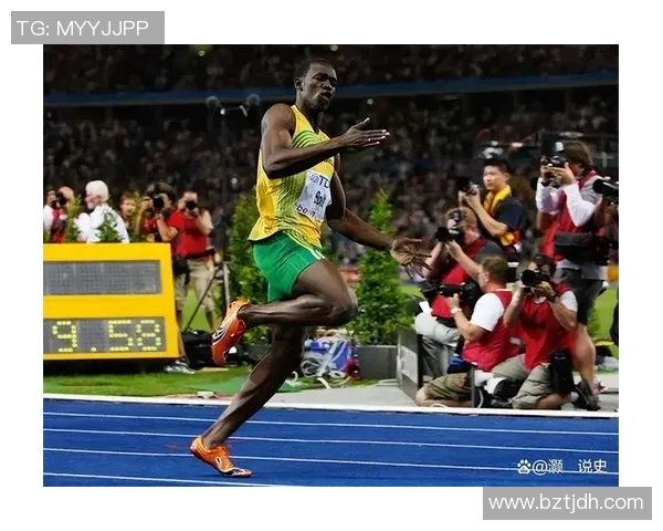 从贫困到顶峰那些因没钱买足球而崭露头角的传奇球星