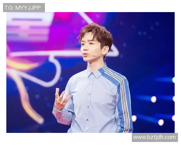 中国足球球员跨界演电影 探索球场之外的艺术人生