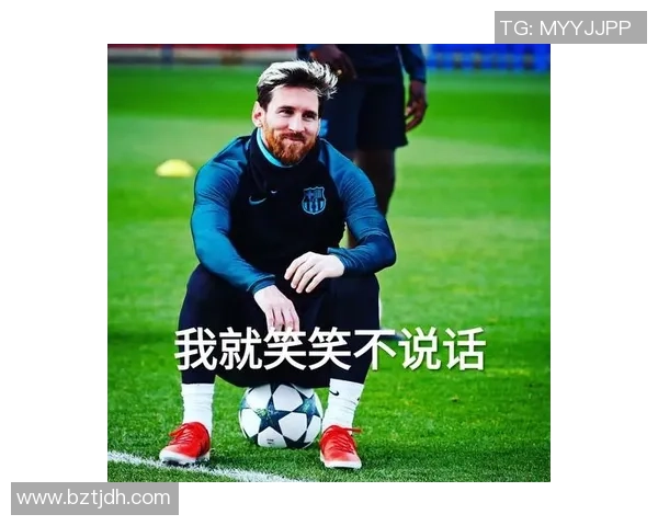 全球足球明星粉丝数排行榜解析各国球迷热爱程度揭秘