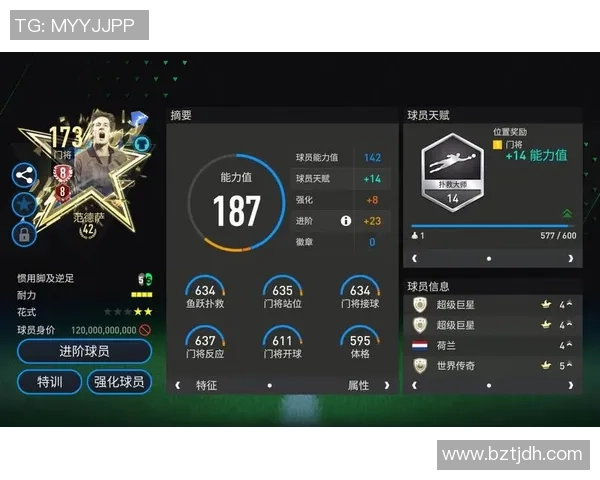 全球最受欢迎的FIFA足球明星排行榜盘点与分析