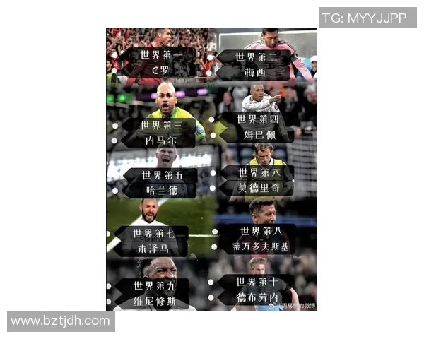 最抠门足球球星排行榜揭秘那些私下极度节俭的顶级球员