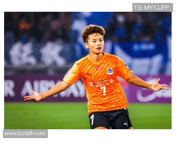 泰国足球球星盘点:他们如何在亚洲足坛崭露头角并引领潮流 泰国足球球星盘点:他们如何在亚洲足坛崭露头角并引领潮流