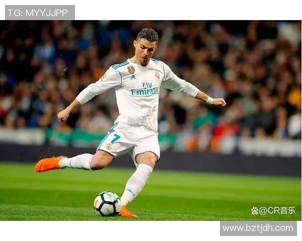 球星对决足球争霸赛 展现顶级球技与竞技魅力