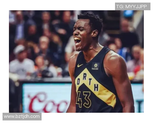 艾伦领衔新一代足坛风云 未来巨星的崛起与挑战 艾伦领衔新一代足坛风云 未来巨星的崛起与挑战