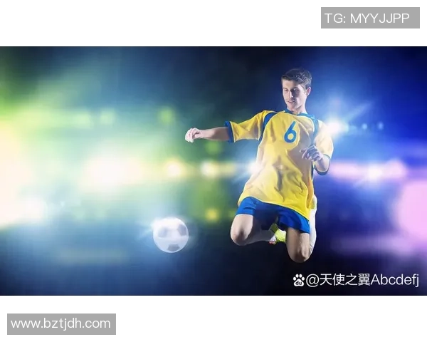 穿越绿茵场回望历代足球巨星辉煌与传奇瞬间