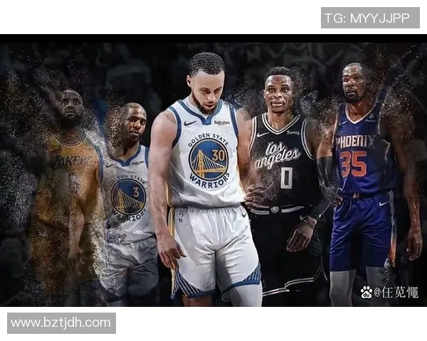 足球场上最难以预测的球星是谁 让我们一起揭秘这位神秘巨星的风采 足球场上最难以预测的球星是谁 让我们一起揭秘这位神秘巨星的风采