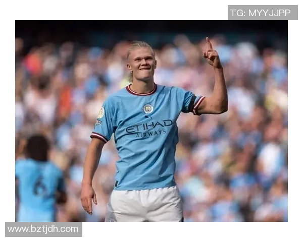 2025年全球足球球星身价排行榜前十名分析及未来走势展望