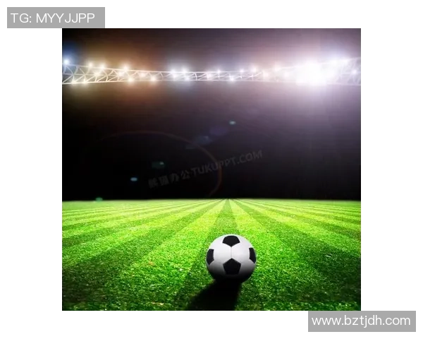 中国熊猫闪耀绿茵场谱写足球梦想新篇章