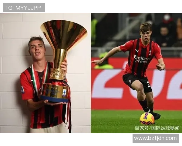 全球最快足球球员排名揭晓 谁能成为速度之王争夺冠军 全球最快足球球员排名揭晓 谁能成为速度之王争夺冠军