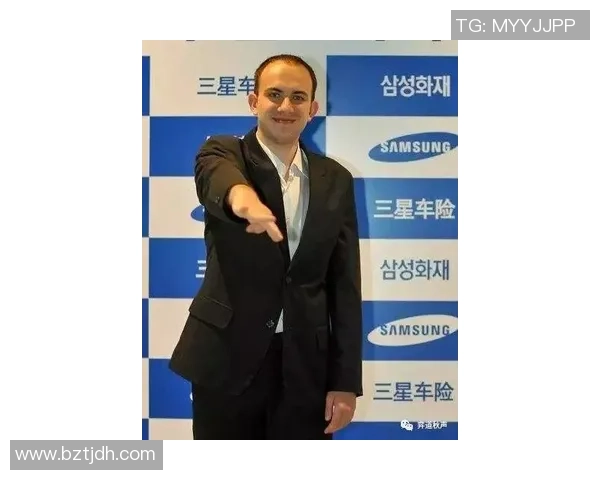 全球顶级足球巨星风采荟萃动态屏保震撼呈现 全球顶级足球巨星风采荟萃动态屏保震撼呈现