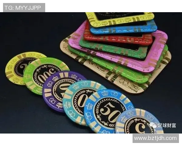 如何选择足球星期三的投注策略提高中奖概率和回报率 如何选择足球星期三的投注策略提高中奖概率和回报率