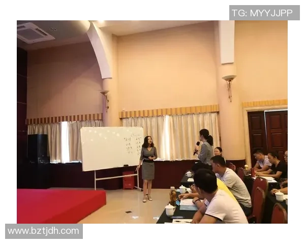 拉尔耶足球球星及其卓越成就与影响力解析 拉尔耶足球球星及其卓越成就与影响力解析