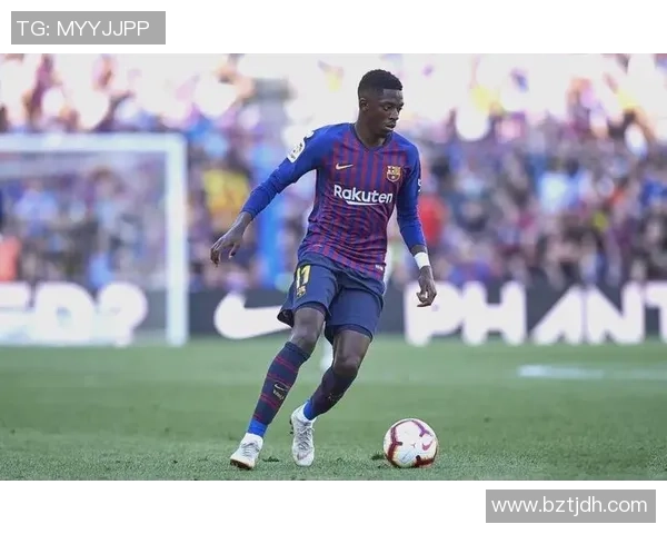 罚站等于足球明星：从训练场到赛场的成长蜕变与心态调整