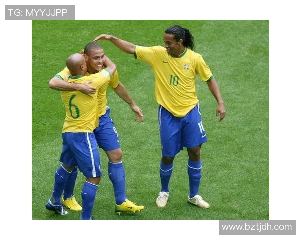 足球历史首位实现全满贯的传奇球星诞生，跨越时代的伟大成就与影响