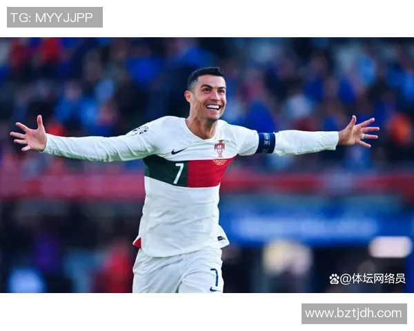 足球巨星刷新最高签约纪录引爆全球足坛商业价值新格局 足球巨星刷新最高签约纪录引爆全球足坛商业价值新格局