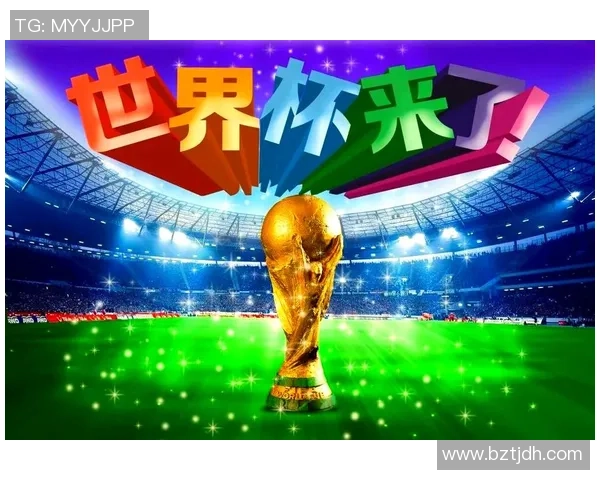 足球星加崛起引领绿茵风暴新时代展现无尽激情与荣耀