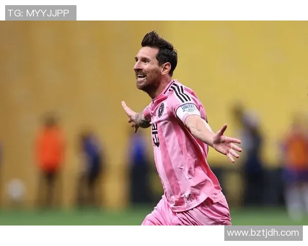 足球球星独特出脚技巧解析：从精准射门到惊艳过人手法全方位分析