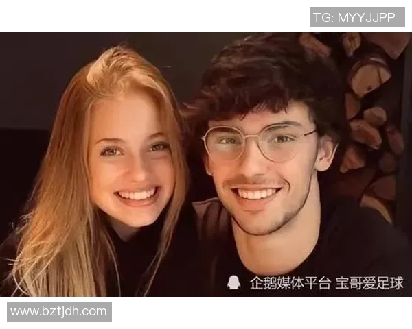 足球界那些曾被女友抛弃的球星有哪些背后的故事和真相